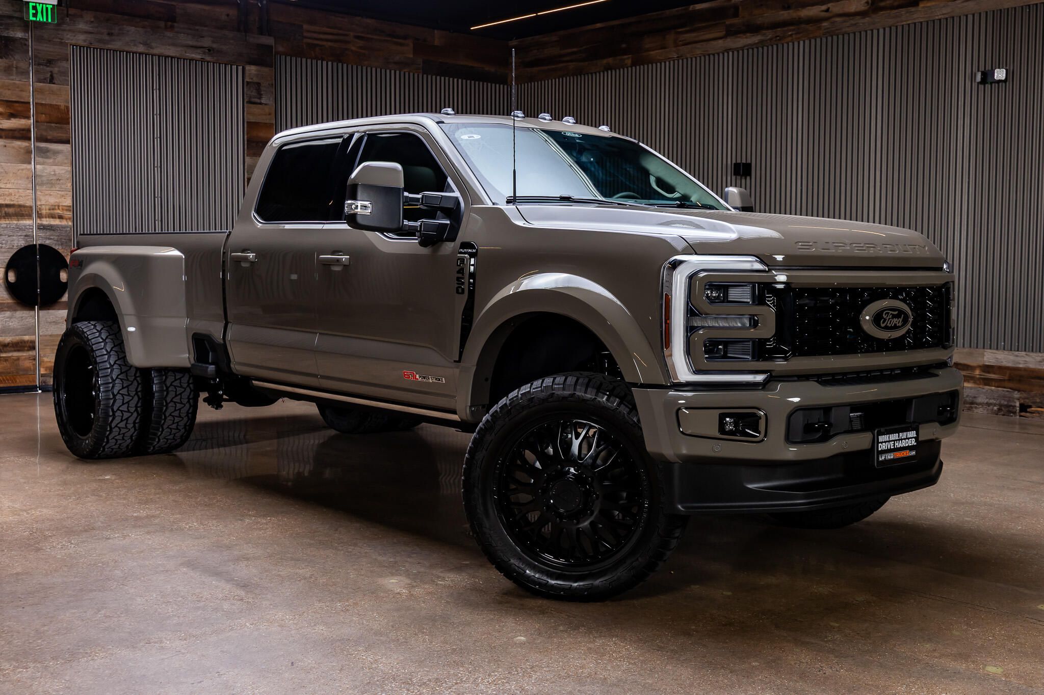 ford f-450 super duty 2026 1FT8W4DM2TEE61889 image ford f-450 super duty 2026 1FT8W4DM2TEE61889 image